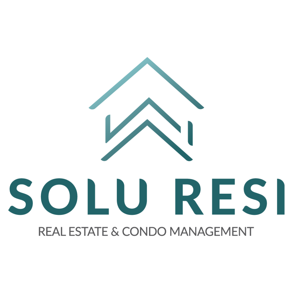 Empresa administradora de condominio Cap Cana