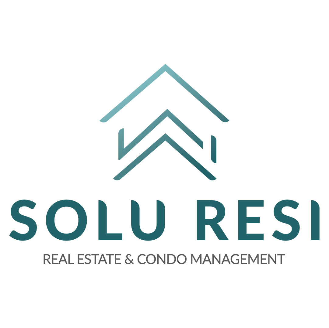 Empresa administradora de condominio Cap Cana