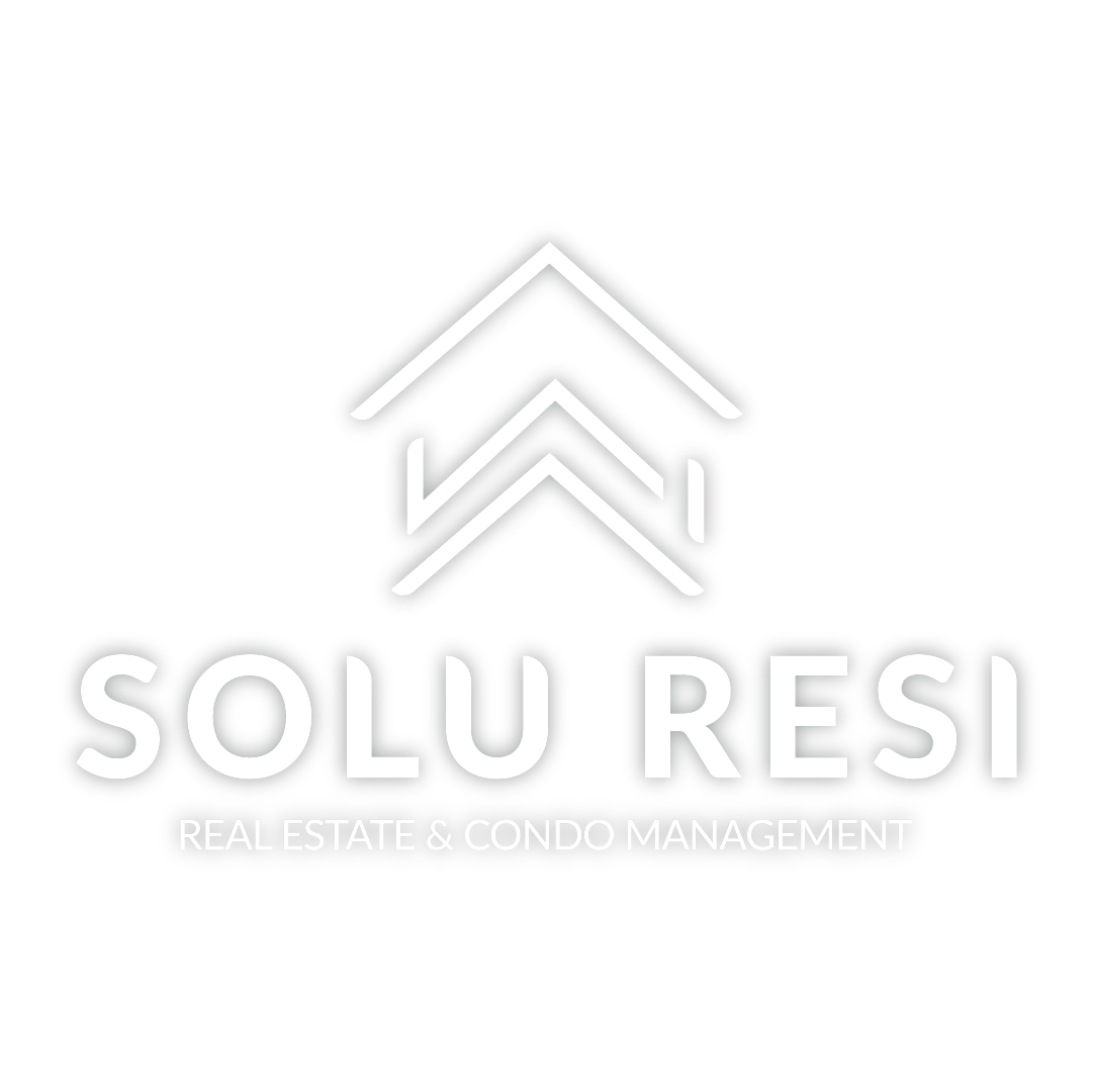 Soluresi blanco