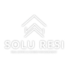 Soluresi blanco